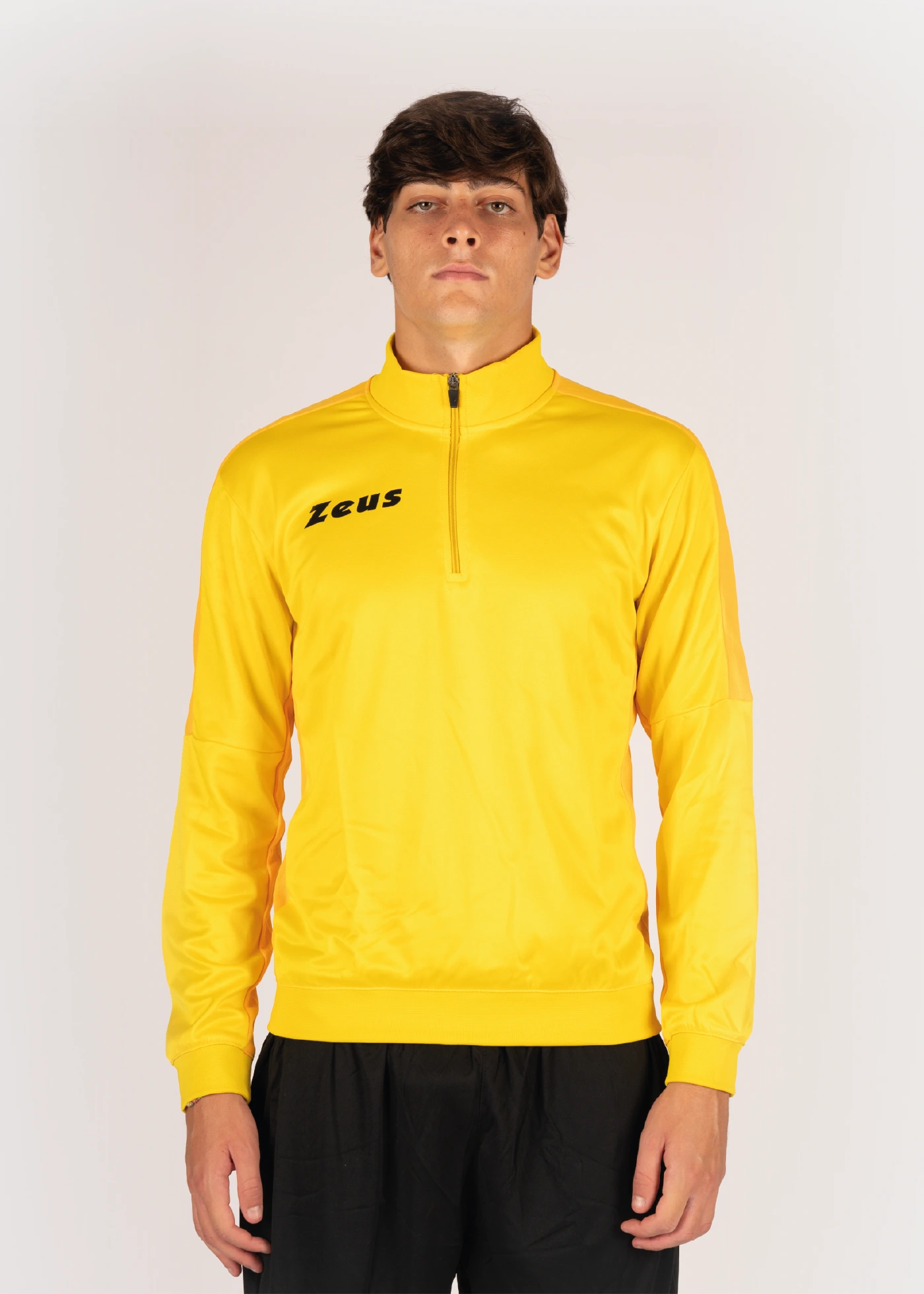 GIALLO